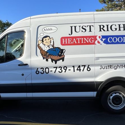 Vehicle Graphics